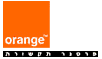 ����� �����' Orange
