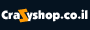 CrazyShop ���������