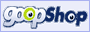 GoopShop ��� ���