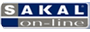 Sakal ����