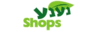 NanaShops ���� ����
