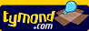 Tymond �������