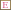 ��� �������