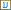 ��� ������