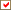 �����