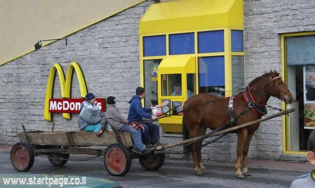 ����� �����